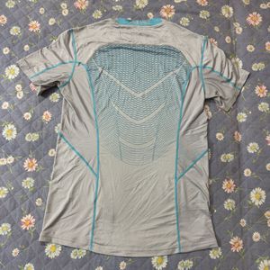 Nike Pro Compression T-Shirt