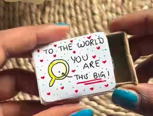 Gifting