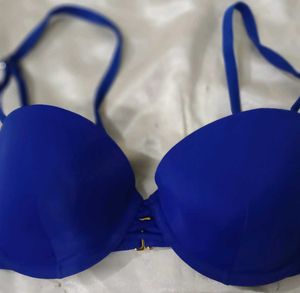 Victorias Secret bra