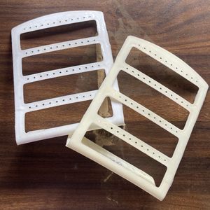 Earring Holder Organizers