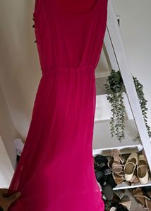 AND Dress