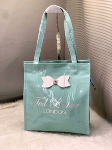 Ted Baker Tote Bag(pack of 1)