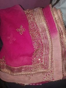 Dupattas For Occasion