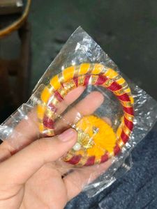 Raksha Bandhan Bracelet