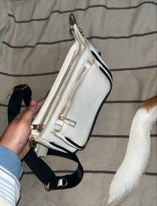 Stylish Cross Bag❣️