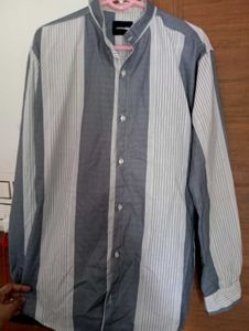 MEN'S NEW SHIRT