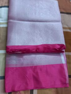 New Beautiful Trending Tissue Saree