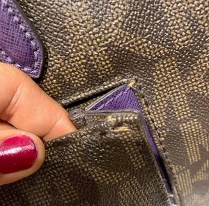 Michael Kors Jet Set Tote