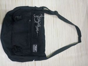 Messanger bag