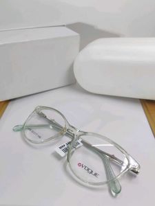 Vogue Eyeglasses Frames