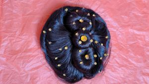 Artificial Juda Bun