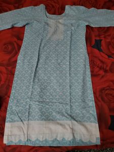 Women Suits