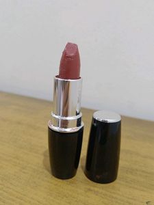 Avon Ultra color Lipstick, - Mauve