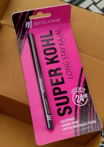 Super Kohl Kajal