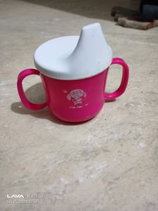 Baby Water Milk Bottol