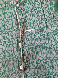Best quality Sherwani for Boys