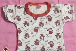 💝 NEW MODEL BABY DRESS