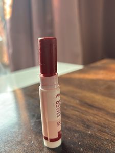 WishCare Ceramide Lip Balm SPF 50+