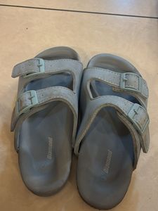 Combo Shoes