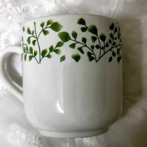 Cup Set