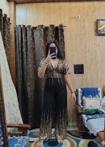 Newme Asia Jumpsuit