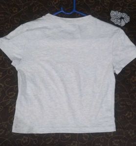 H&amp;M Baby Tee