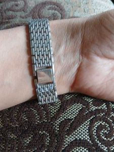 Elegant Tissot Women's Watch