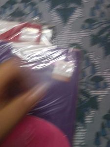 Bulk Pack of Women's Camisoles