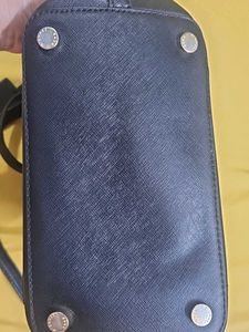 Michael Kors Greenwich Bucket Bag 35T8GGRM6