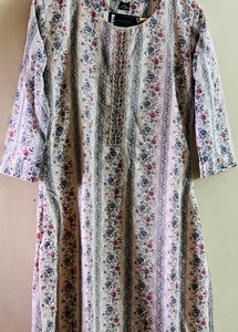 High Quality Kurta