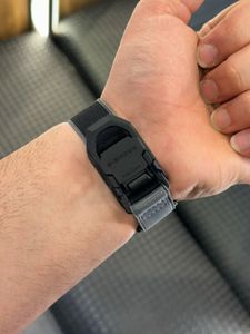 G-Shock Absolute Toughness Watch