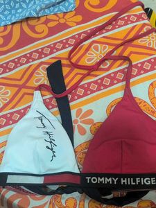 Tommy bikini