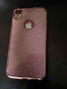 iPhone - XR