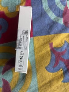 Olaplex Hair Treatment Bundle