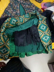 Very Pretty Dress... Wedding Wear...