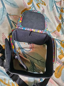 ButtBaby Comic Carriers with Hip Seat Bab