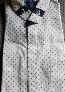 Formal Shirt