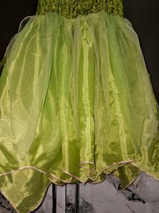Fairy Dress