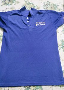 Bundle of 4 Men's T-Shirts