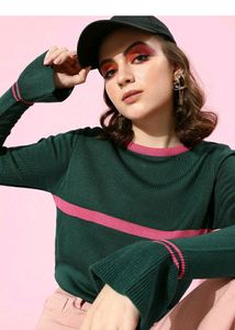 New Sweatshirt DRESSBERRY!!