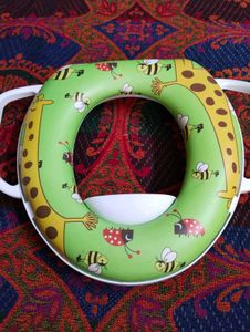 Potty Training Seat