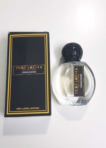 TUSCAN LEATHER PERFUME / SCENT ❤