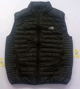 The Northface Puffer Vest