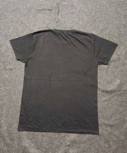 Skull &amp; Octopus Dark Aesthetic Graphic T-Shirt