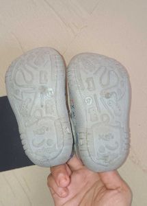 Cute Baby Girl/Boys Shoes