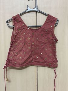 skirt set