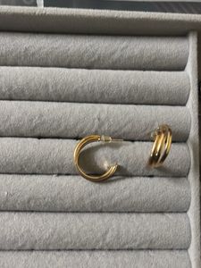 hooks earrings