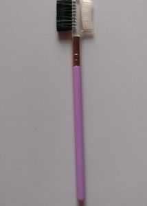 Makeup Brush Set + FREE sponges
