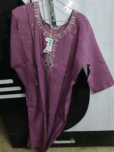 beautiful shine kurta