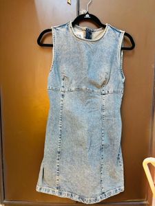 H&amp;M Denim